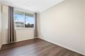 Property photo of 10/45 Beatrice Street Doubleview WA 6018