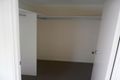 Property photo of 11 Chandler Crescent Ceduna SA 5690