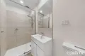 Property photo of 1343 Centre Road Clayton VIC 3168