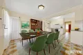 Property photo of 1343 Centre Road Clayton VIC 3168