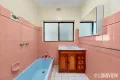 Property photo of 1343 Centre Road Clayton VIC 3168