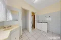 Property photo of 1343 Centre Road Clayton VIC 3168