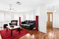 Property photo of 12 Woodvale Drive Carrum Downs VIC 3201