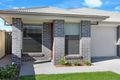 Property photo of 83 Manuka Parade Gorokan NSW 2263