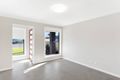 Property photo of 83 Manuka Parade Gorokan NSW 2263