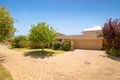 Property photo of 2/30 Baird Avenue Nedlands WA 6009