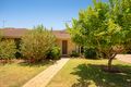 Property photo of 2/30 Baird Avenue Nedlands WA 6009