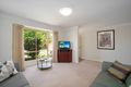 Property photo of 2/30 Baird Avenue Nedlands WA 6009