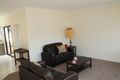 Property photo of 20 Malcolm Street Mansfield VIC 3722