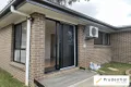 Property photo of 34 Coonong Street Busby NSW 2168