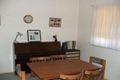 Property photo of 54 Anzac Avenue Swan Reach SA 5354