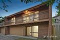 Property photo of 1/13 Kampman Street Bulleen VIC 3105