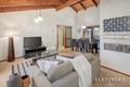 Property photo of 1/13 Kampman Street Bulleen VIC 3105