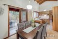 Property photo of 1/13 Kampman Street Bulleen VIC 3105