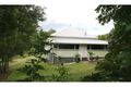 Property photo of 23 Henry Street Gympie QLD 4570
