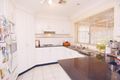 Property photo of 19 Northcott Way Cherrybrook NSW 2126