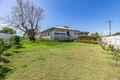 Property photo of 2 Bright Street Gympie QLD 4570