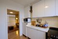 Property photo of 4/46 Lansdowne Road St Kilda East VIC 3183
