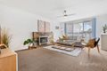 Property photo of 3 Karingal Drive Frankston VIC 3199