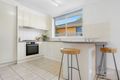 Property photo of 3 Karingal Drive Frankston VIC 3199