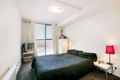 Property photo of 2703/87 Franklin Street Melbourne VIC 3000