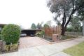 Property photo of 48 Darnley Grove Wheelers Hill VIC 3150