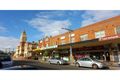 Property photo of 5 Florence Street Mentone VIC 3194
