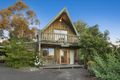 Property photo of 46A Vincent Street North Daylesford VIC 3460