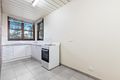 Property photo of 3/85 Grandview Road New Lambton Heights NSW 2305