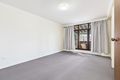 Property photo of 3/85 Grandview Road New Lambton Heights NSW 2305