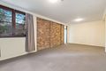 Property photo of 3/85 Grandview Road New Lambton Heights NSW 2305
