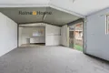 Property photo of 177 Leacocks Lane Casula NSW 2170