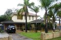 Property photo of 18 Leake Street Forrestdale WA 6112