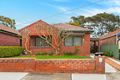 Property photo of 21 Waterview Street Five Dock NSW 2046