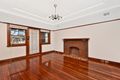 Property photo of 21 Waterview Street Five Dock NSW 2046