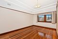Property photo of 21 Waterview Street Five Dock NSW 2046