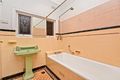 Property photo of 21 Waterview Street Five Dock NSW 2046
