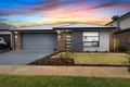 Property photo of 18 Squadron Road Point Cook VIC 3030