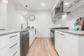 Property photo of 18 Squadron Road Point Cook VIC 3030