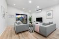 Property photo of 18 Squadron Road Point Cook VIC 3030