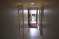 Property photo of 1/8 Lagoona Court Churchill QLD 4305