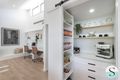 Property photo of 1 Barralong Street Belmont North NSW 2280