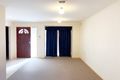 Property photo of 44 Franklin Avenue Roxburgh Park VIC 3064