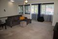 Property photo of 11 Redgrave Street Stafford Heights QLD 4053