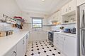 Property photo of 6/195 Norton Street Ashfield NSW 2131