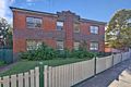 Property photo of 6/195 Norton Street Ashfield NSW 2131