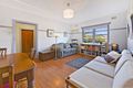 Property photo of 6/195 Norton Street Ashfield NSW 2131