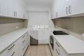 Property photo of 28/23 Taranto Road Marsfield NSW 2122
