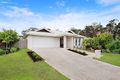 Property photo of 25 Lindfield Circuit Noosaville QLD 4566