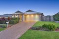 Property photo of 8 Bloomfield Court Ormeau QLD 4208